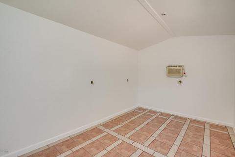 4909 E Shiprock St, Apache Junction, AZ 85119 photo 44