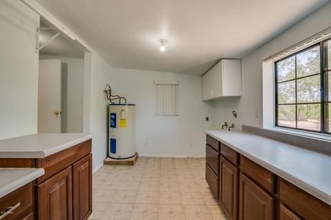 4909 E Shiprock St, Apache Junction, AZ 85119 photo 34
