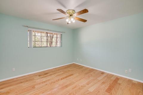 4909 E Shiprock St, Apache Junction, AZ 85119 photo 24