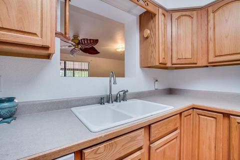 4909 E Shiprock St, Apache Junction, AZ 85119 photo 17