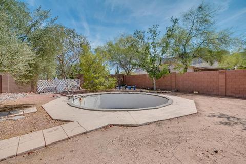 4909 E Shiprock St, Apache Junction, AZ 85119 photo 41