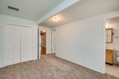 4909 E Shiprock St, Apache Junction, AZ 85119 photo 30