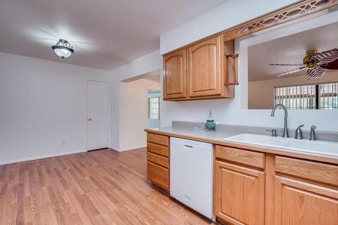4909 E Shiprock St, Apache Junction, AZ 85119 photo 18