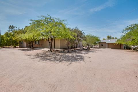 4909 E Shiprock St, Apache Junction, AZ 85119 photo 7