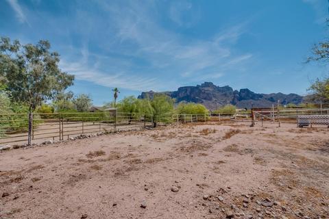 4909 E Shiprock St, Apache Junction, AZ 85119 photo 48