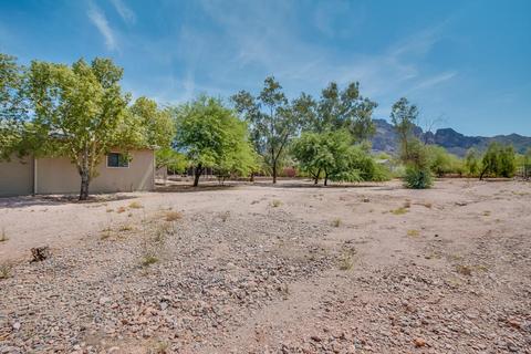 4909 E Shiprock St, Apache Junction, AZ 85119 photo 50
