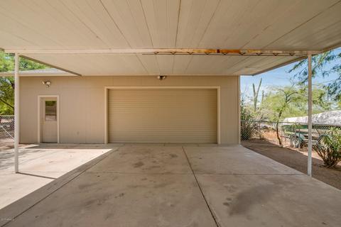 4909 E Shiprock St, Apache Junction, AZ 85119 photo 54