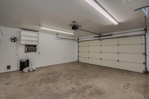 4909 E Shiprock St, Apache Junction, AZ 85119 photo 35