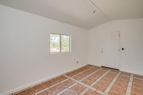 4909 E Shiprock St, Apache Junction, AZ 85119 photo 45