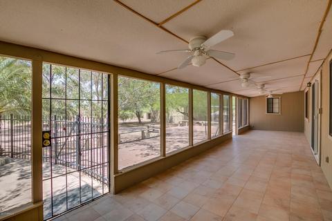4909 E Shiprock St, Apache Junction, AZ 85119 photo 37