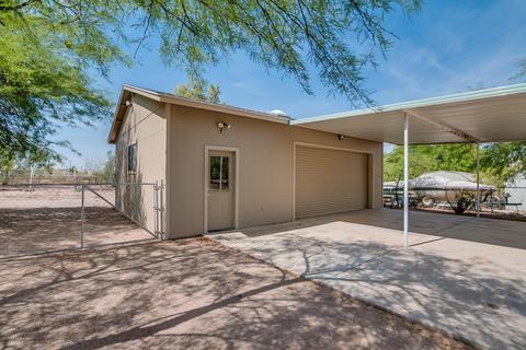 4909 E Shiprock St, Apache Junction, AZ 85119 photo 9