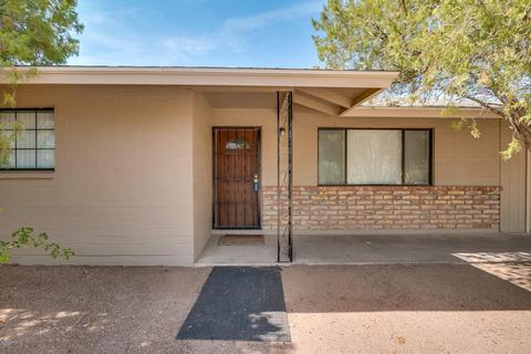 4909 E Shiprock St, Apache Junction, AZ 85119 photo 10