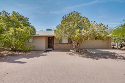 4909 E Shiprock St, Apache Junction, AZ 85119 photo 1