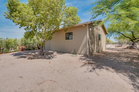 4909 E Shiprock St, Apache Junction, AZ 85119 photo 52