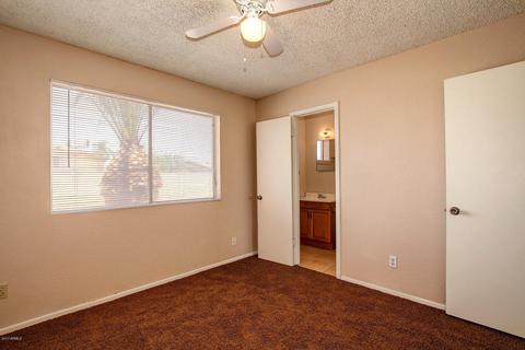 4334 E Grove St, Phoenix, AZ 85040 photo 19