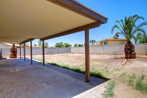 4334 E Grove St, Phoenix, AZ 85040 photo 25