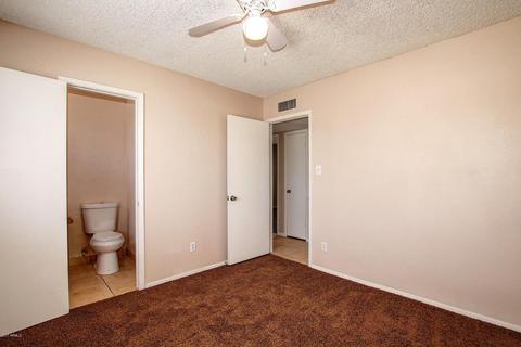 4334 E Grove St, Phoenix, AZ 85040 photo 20