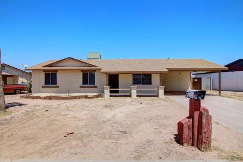 4334 E Grove St, Phoenix, AZ 85040 photo 2