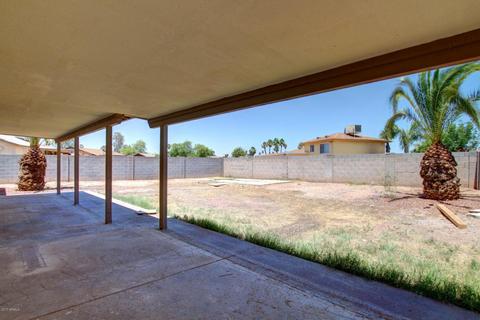 4334 E Grove St, Phoenix, AZ 85040 photo 29
