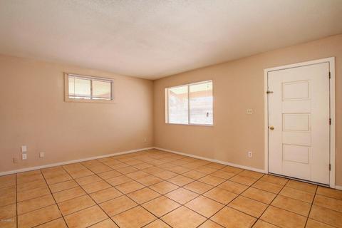 4334 E Grove St, Phoenix, AZ 85040 photo 7