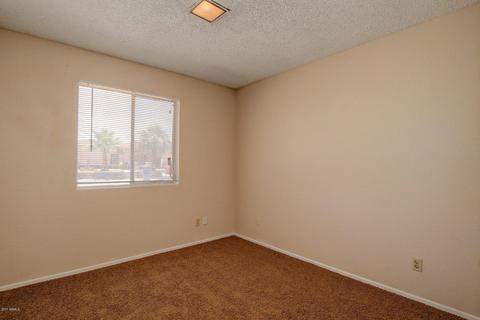 4334 E Grove St, Phoenix, AZ 85040 photo 15