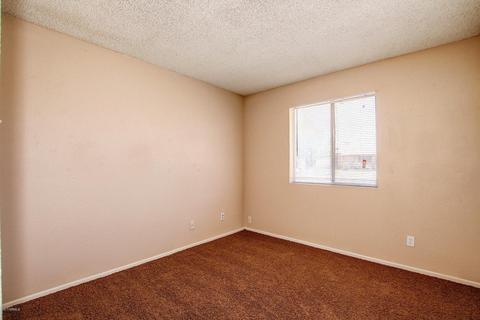 4334 E Grove St, Phoenix, AZ 85040 photo 14