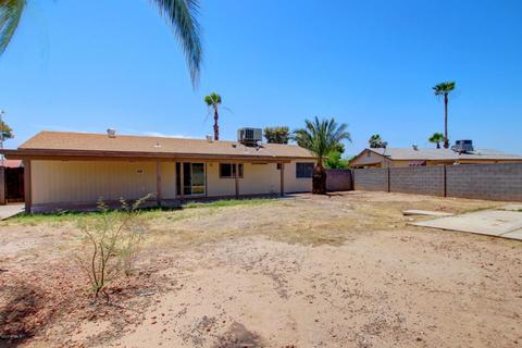 4334 E Grove St, Phoenix, AZ 85040 photo 26