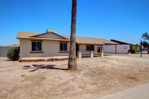 4334 E Grove St, Phoenix, AZ 85040 photo 1
