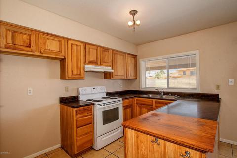 4334 E Grove St, Phoenix, AZ 85040 photo 11