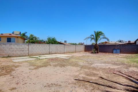 4334 E Grove St, Phoenix, AZ 85040 photo 28