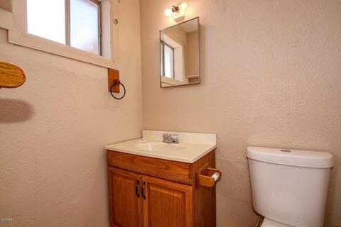 4334 E Grove St, Phoenix, AZ 85040 photo 21