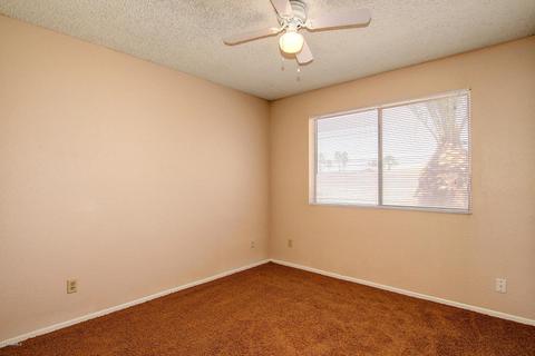 4334 E Grove St, Phoenix, AZ 85040 photo 18