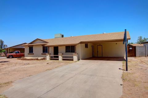 4334 E Grove St, Phoenix, AZ 85040 photo 3