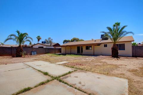 4334 E Grove St, Phoenix, AZ 85040 photo 27