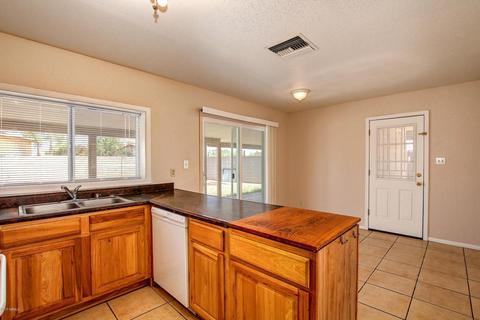 4334 E Grove St, Phoenix, AZ 85040 photo 12