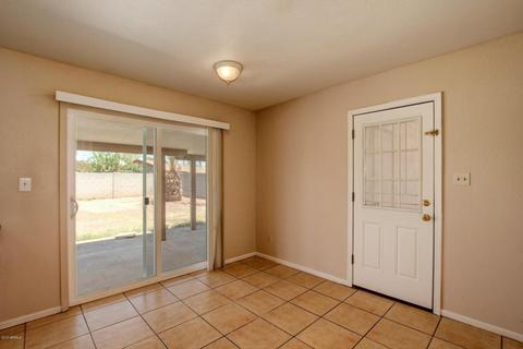 4334 E Grove St, Phoenix, AZ 85040 photo 8