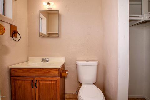 4334 E Grove St, Phoenix, AZ 85040 photo 22
