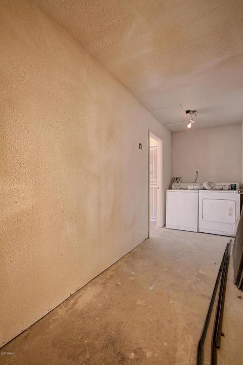 4334 E Grove St, Phoenix, AZ 85040 photo 24