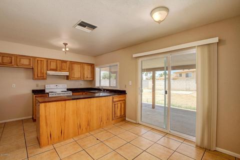 4334 E Grove St, Phoenix, AZ 85040 photo 9