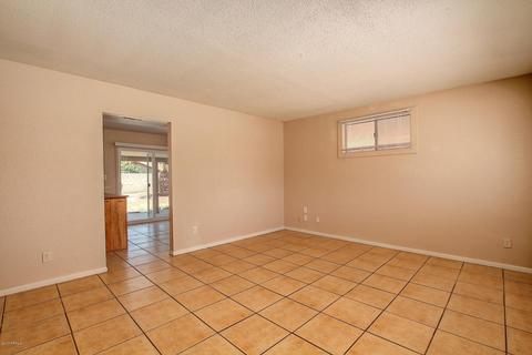 4334 E Grove St, Phoenix, AZ 85040 photo 4