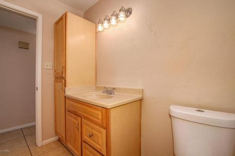 4334 E Grove St, Phoenix, AZ 85040 photo 17