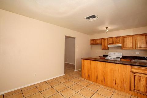 4334 E Grove St, Phoenix, AZ 85040 photo 10