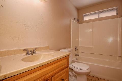 4334 E Grove St, Phoenix, AZ 85040 photo 16