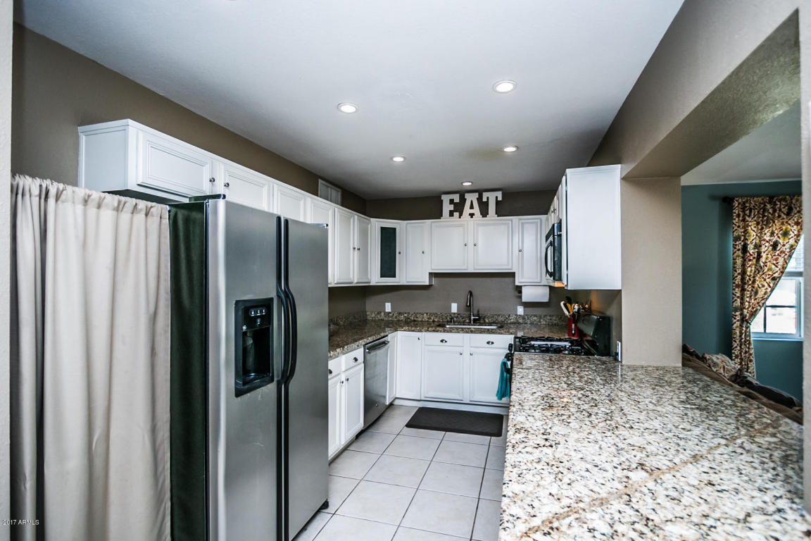 4416 E Sells Dr, Phoenix, AZ 85018 photo 12