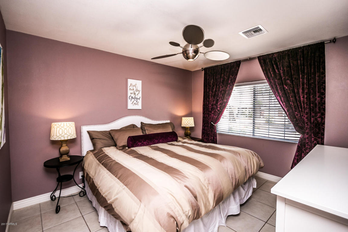 4416 E Sells Dr, Phoenix, AZ 85018 photo 22