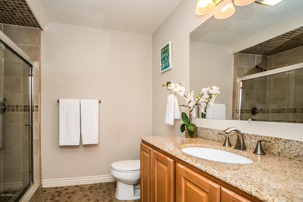 4416 E Sells Dr, Phoenix, AZ 85018 photo 20