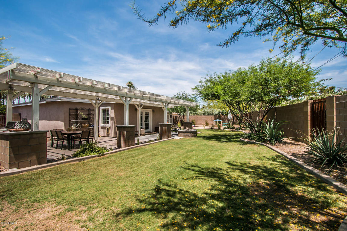 4416 E Sells Dr, Phoenix, AZ 85018 photo 29