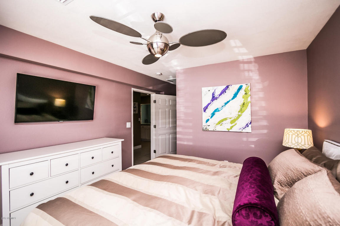 4416 E Sells Dr, Phoenix, AZ 85018 photo 21