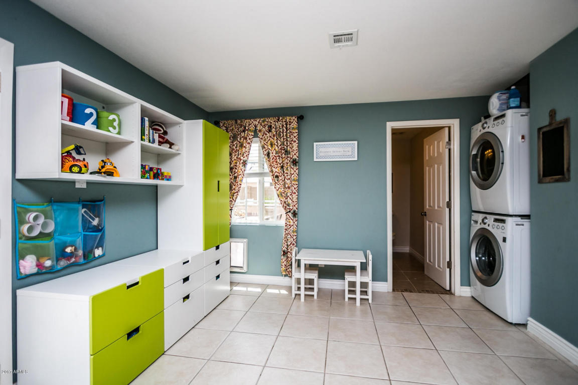 4416 E Sells Dr, Phoenix, AZ 85018 photo 9