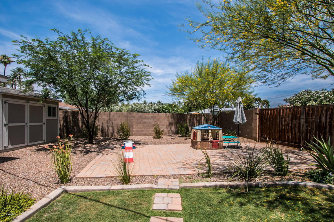4416 E Sells Dr, Phoenix, AZ 85018 photo 31